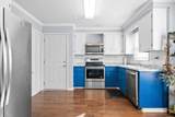 121 Man O War Dr - Photo 11