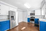 121 Man O War Dr - Photo 12