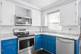 121 Man O War Dr - Photo 13