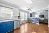 121 Man O War Dr - Photo 14
