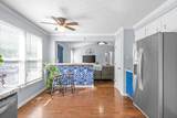 121 Man O War Dr - Photo 15