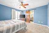 121 Man O War Dr - Photo 16