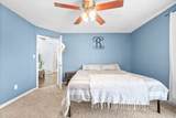 121 Man O War Dr - Photo 17