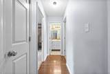 121 Man O War Dr - Photo 18