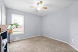121 Man O War Dr - Photo 20
