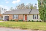 121 Man O War Dr - Photo 3