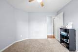 121 Man O War Dr - Photo 21