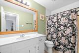 121 Man O War Dr - Photo 22