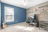 121 Man O War Dr - Photo 23