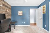 121 Man O War Dr - Photo 24