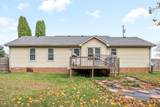 121 Man O War Dr - Photo 25