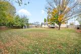 121 Man O War Dr - Photo 26