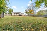 121 Man O War Dr - Photo 27