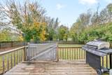 121 Man O War Dr - Photo 28