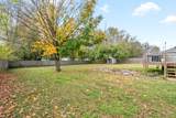 121 Man O War Dr - Photo 29