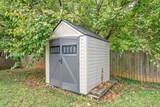 121 Man O War Dr - Photo 30