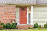 121 Man O War Dr - Photo 4