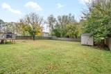 121 Man O War Dr - Photo 31