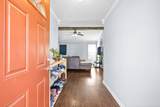 121 Man O War Dr - Photo 5
