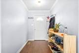 121 Man O War Dr - Photo 6
