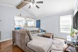 121 Man O War Dr - Photo 7