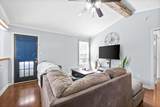 121 Man O War Dr - Photo 8