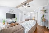 121 Man O War Dr - Photo 9