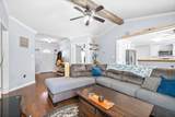 121 Man O War Dr - Photo 10