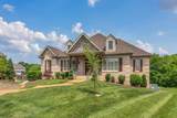 7008 Grackle Ct - Photo 2