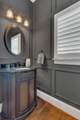 7008 Grackle Ct - Photo 11