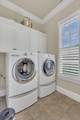 7008 Grackle Ct - Photo 12