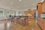 7008 Grackle Ct - Photo 13