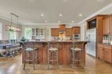 7008 Grackle Ct - Photo 14