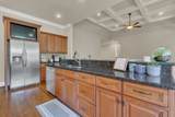7008 Grackle Ct - Photo 15