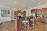 7008 Grackle Ct - Photo 16