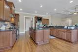 7008 Grackle Ct - Photo 17