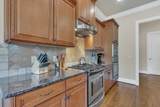 7008 Grackle Ct - Photo 18