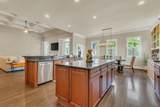 7008 Grackle Ct - Photo 19