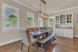 7008 Grackle Ct - Photo 20