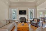 7008 Grackle Ct - Photo 22