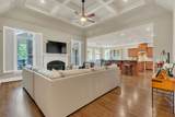 7008 Grackle Ct - Photo 23