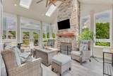 7008 Grackle Ct - Photo 25