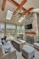 7008 Grackle Ct - Photo 26