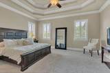 7008 Grackle Ct - Photo 27