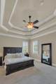 7008 Grackle Ct - Photo 28