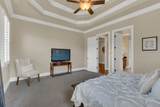 7008 Grackle Ct - Photo 29