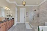 7008 Grackle Ct - Photo 30