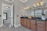 7008 Grackle Ct - Photo 31