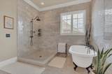 7008 Grackle Ct - Photo 32