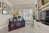 7008 Grackle Ct - Photo 33
